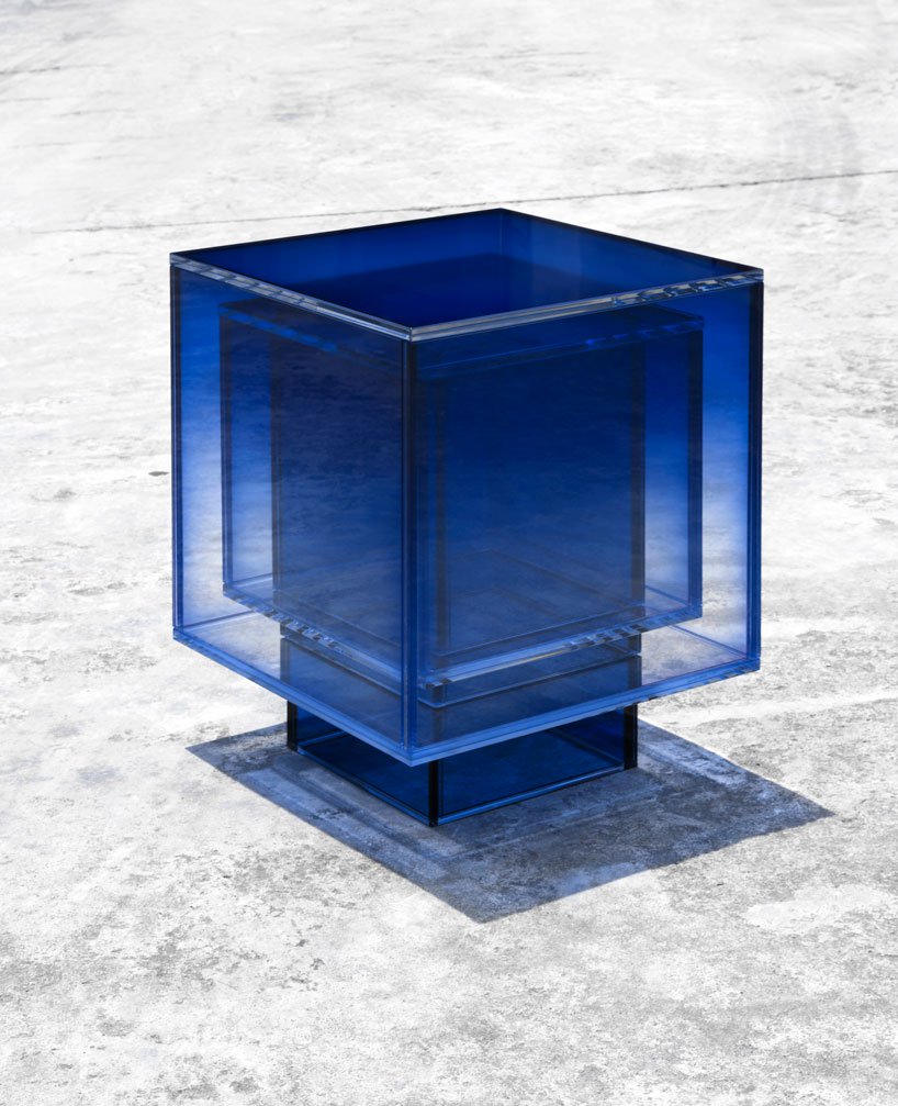 商業空間,studio buzao,家具設計,邁阿密設計展