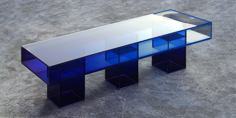 商業空間,studio buzao,家具設計,邁阿密設計展