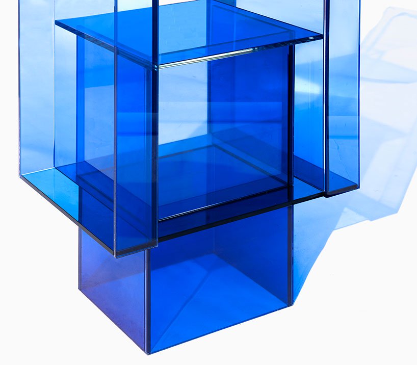 商業空間,studio buzao,家具設計,邁阿密設計展