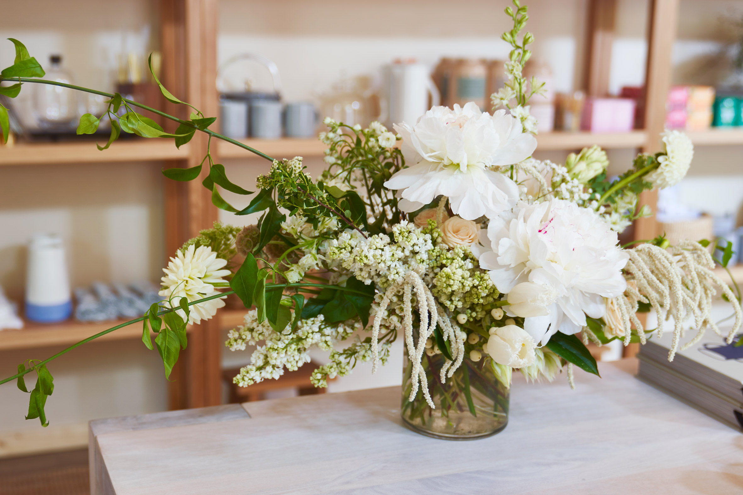 生活方式店,快閃店,多倫多,零售店,國外生活方式店