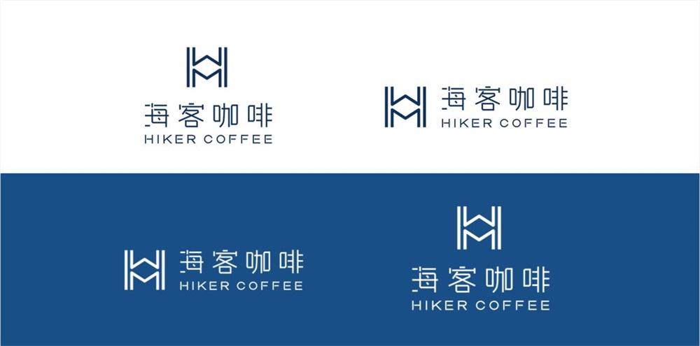 餐飲空間，咖啡館設計，上海，國內咖啡廳設計，FTA建築設計
