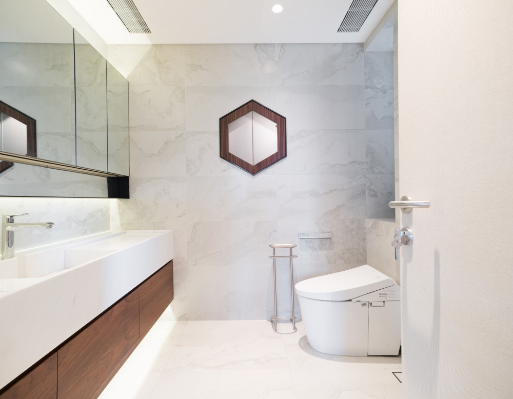 住宅空間，序態設計研究室，嘉興，海濱住宅，建築改造，項目投稿