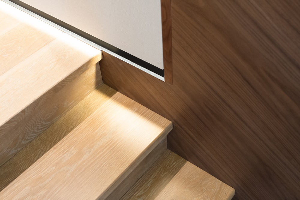 住宅空間，序態設計研究室，嘉興，海濱住宅，建築改造，項目投稿