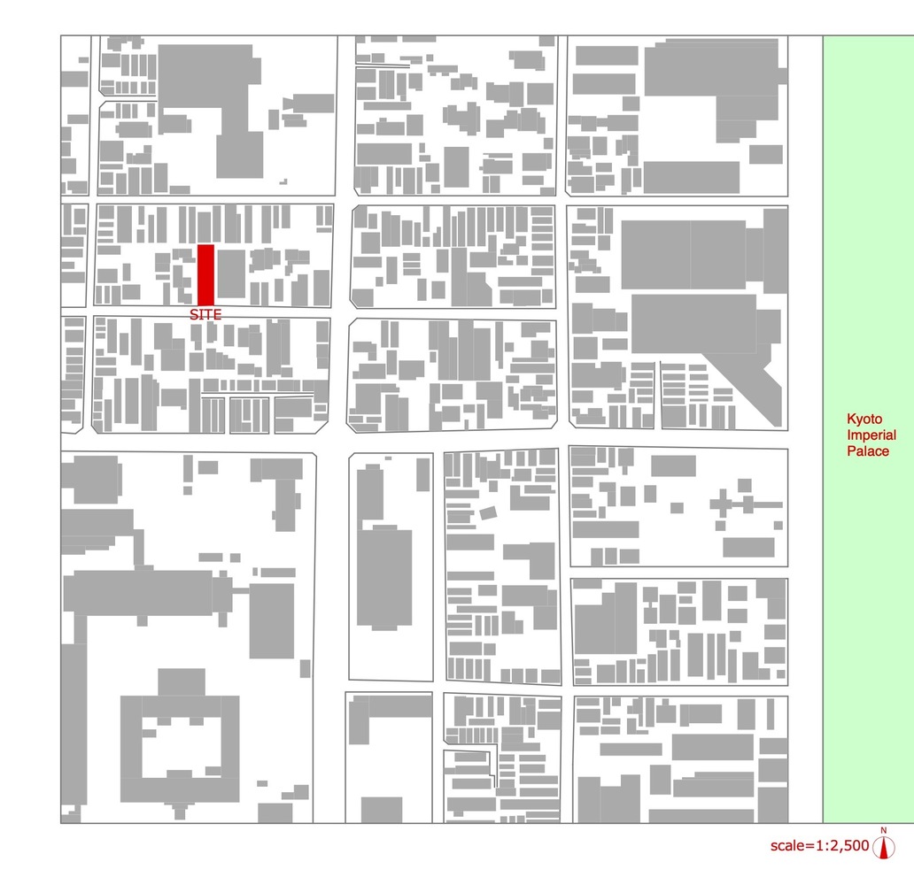 酒店空間,設計酒店,國外酒店設計,日式酒店