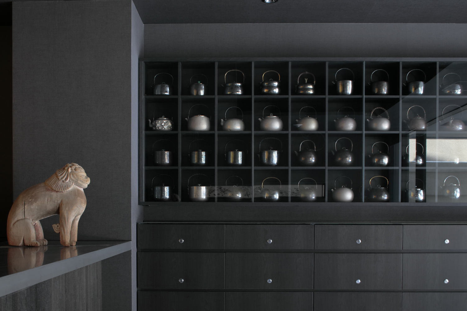 酒店空間,設計酒店,國外酒店設計,日式酒店