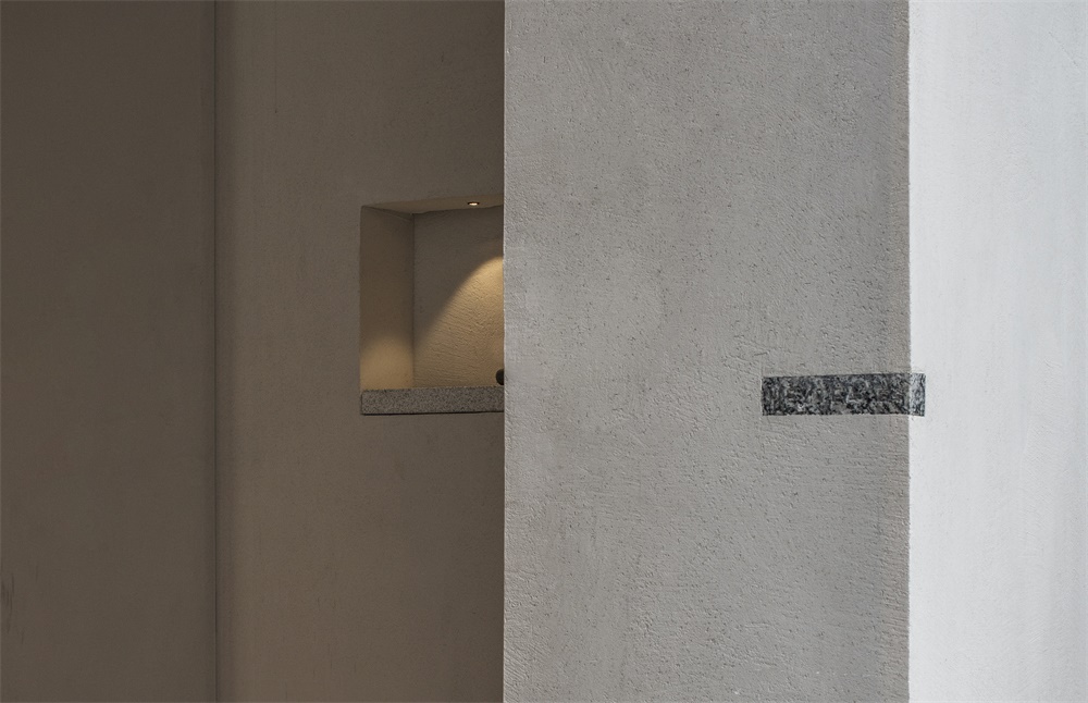 國內餐廳設計，餐飲空間，喜茶，茶飲店，喜茶設計