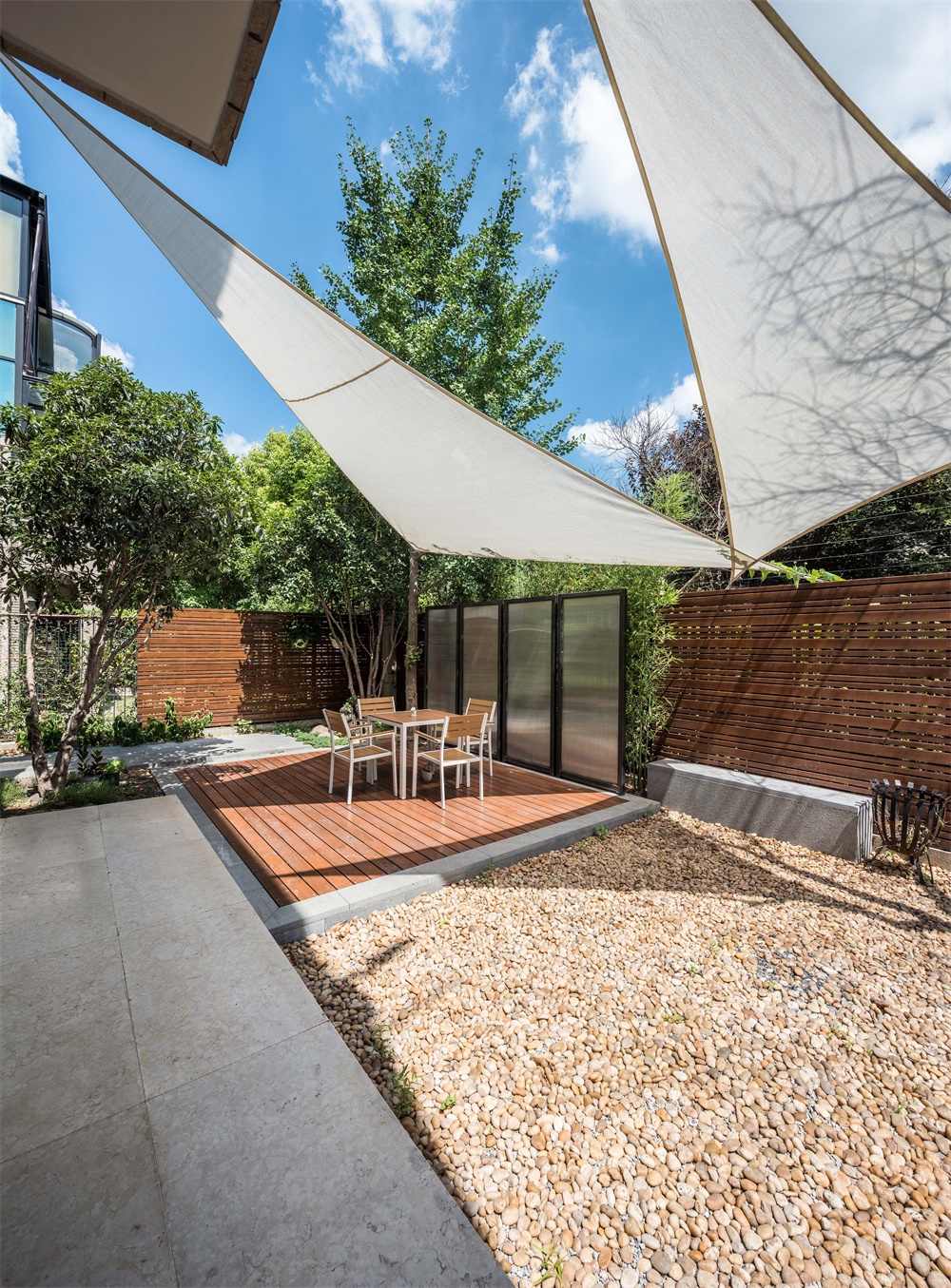 住宅空間,序態設計研究室,別墅設計,上海,項目投稿