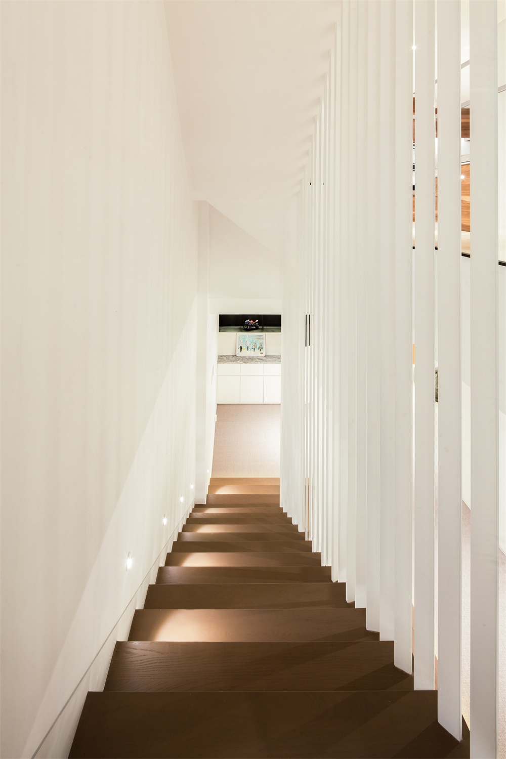 住宅空間,序態設計研究室,別墅設計,上海,項目投稿