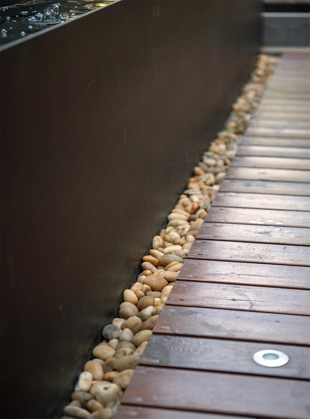 住宅空間,序態設計研究室,別墅設計,上海,項目投稿