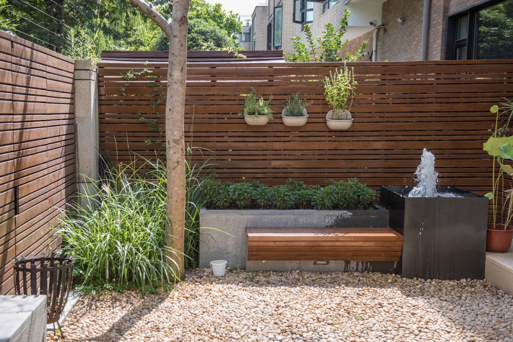 住宅空間,序態設計研究室,別墅設計,上海,項目投稿