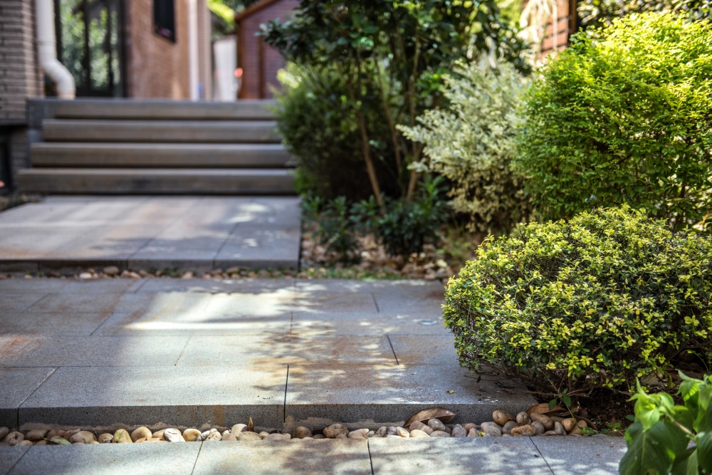 住宅空間,序態設計研究室,別墅設計,上海,項目投稿