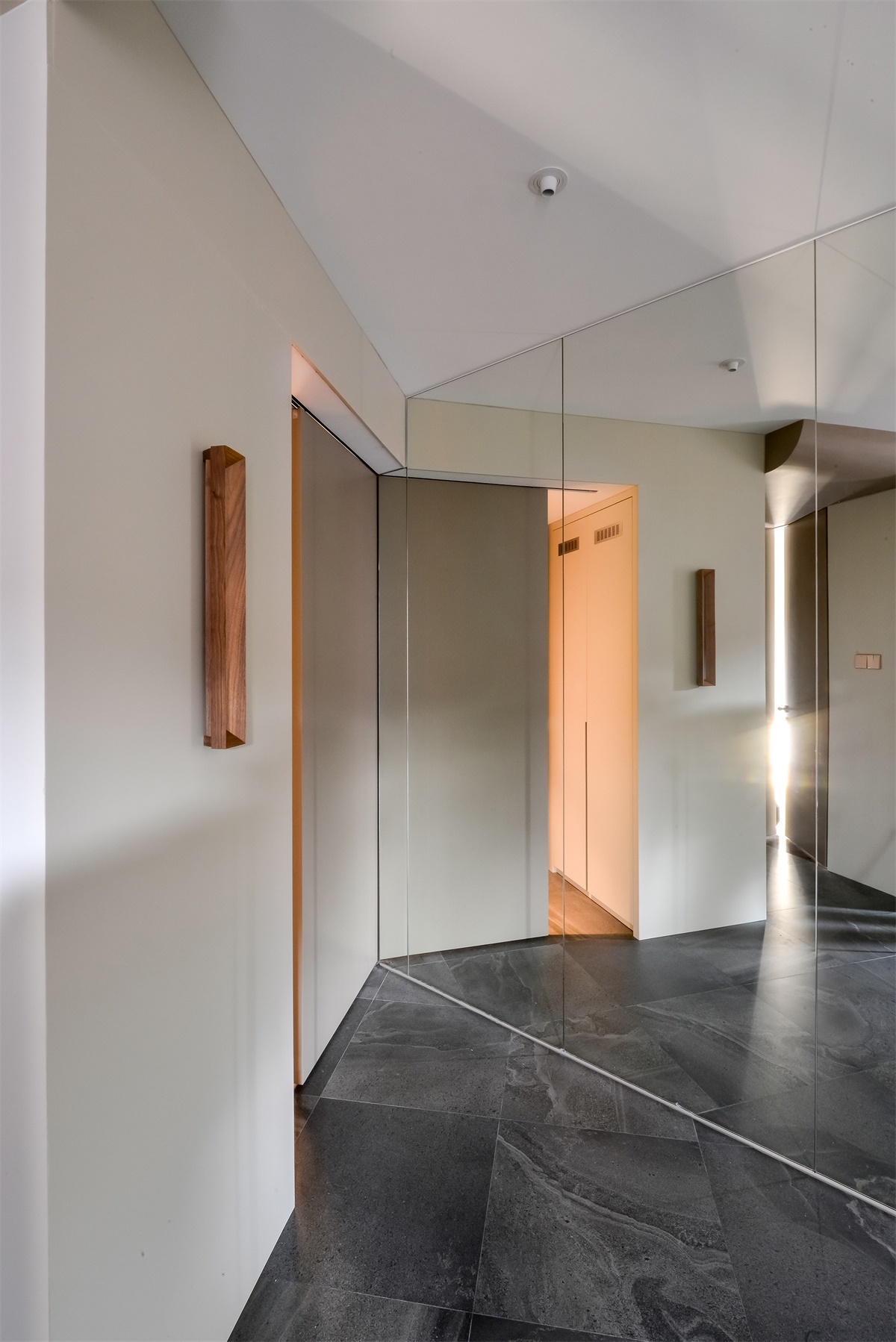 住宅空間,國內住宅空間設計,深圳,南京果而室內設計,項目投稿