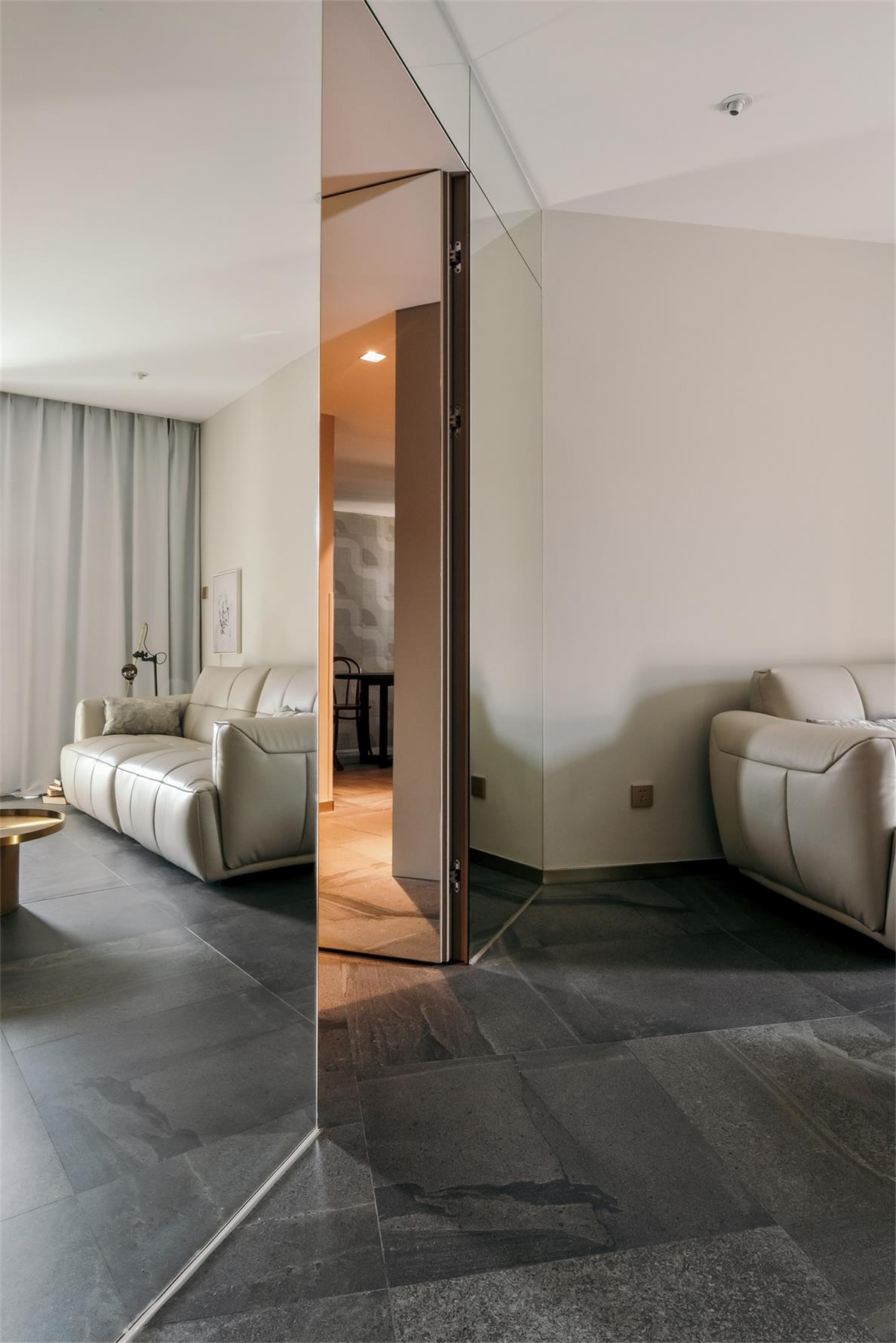 住宅空間,國內住宅空間設計,深圳,南京果而室內設計,項目投稿