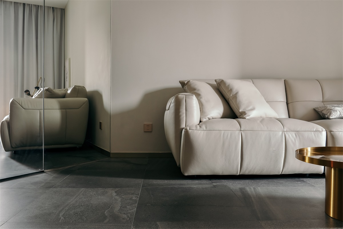 住宅空間,國內住宅空間設計,深圳,南京果而室內設計,項目投稿