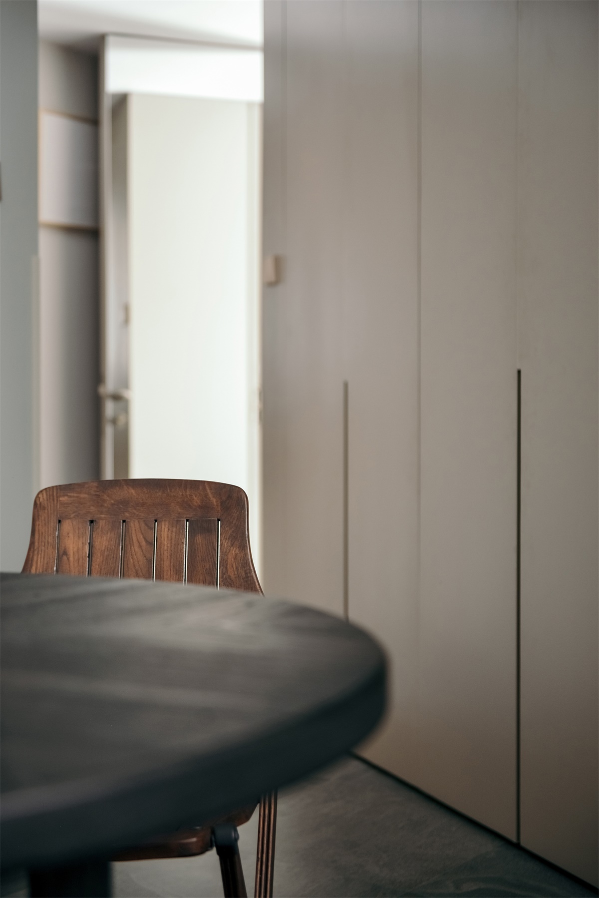 住宅空間,國內住宅空間設計,深圳,南京果而室內設計,項目投稿