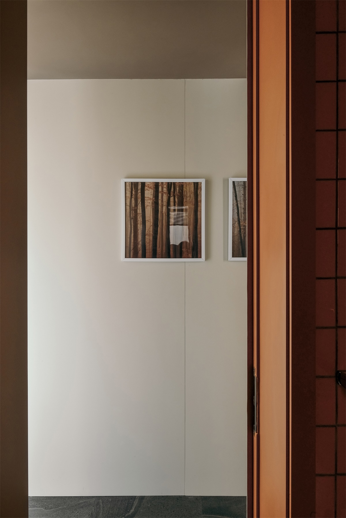 住宅空間,國內住宅空間設計,深圳,南京果而室內設計,項目投稿