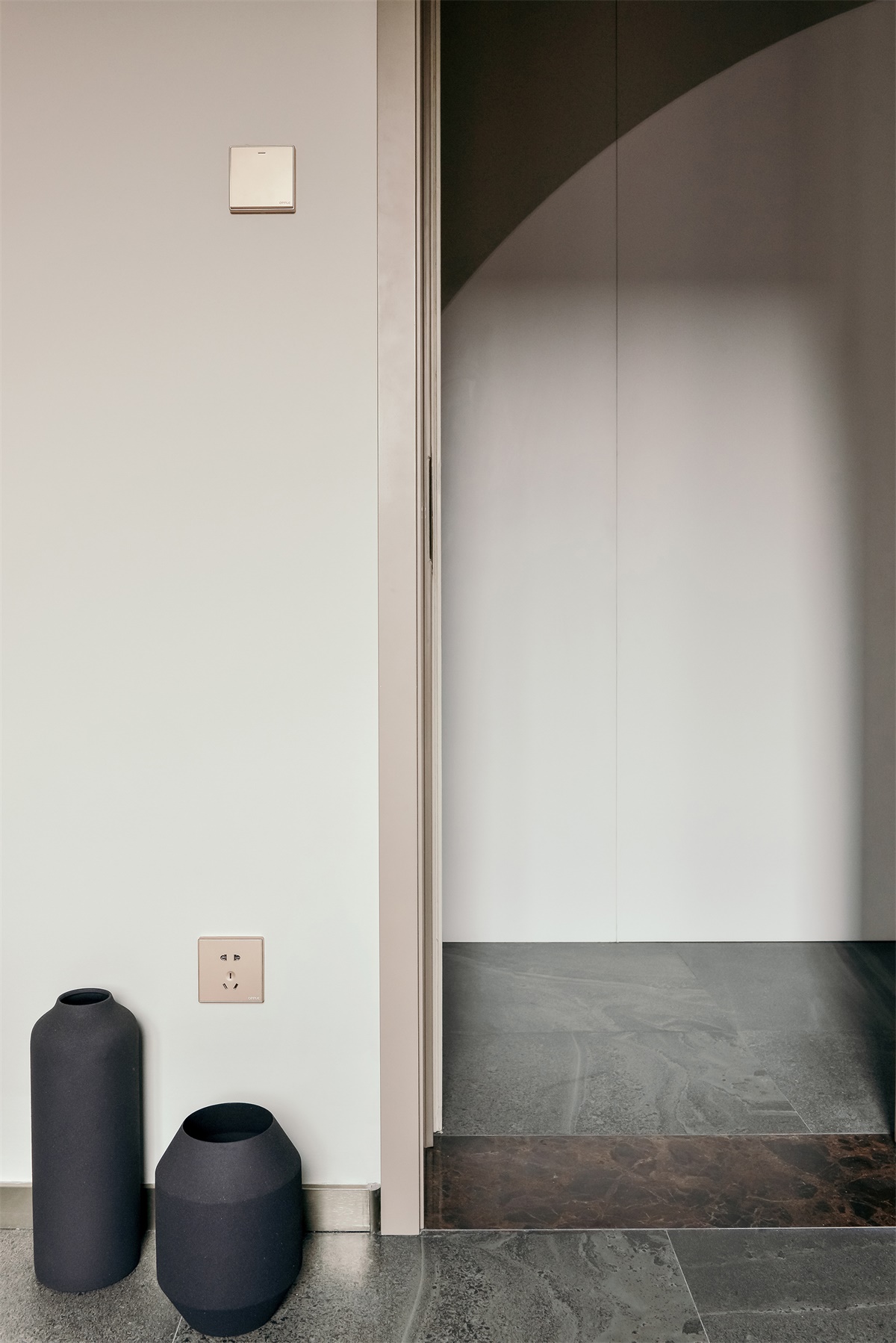 住宅空間,國內住宅空間設計,深圳,南京果而室內設計,項目投稿