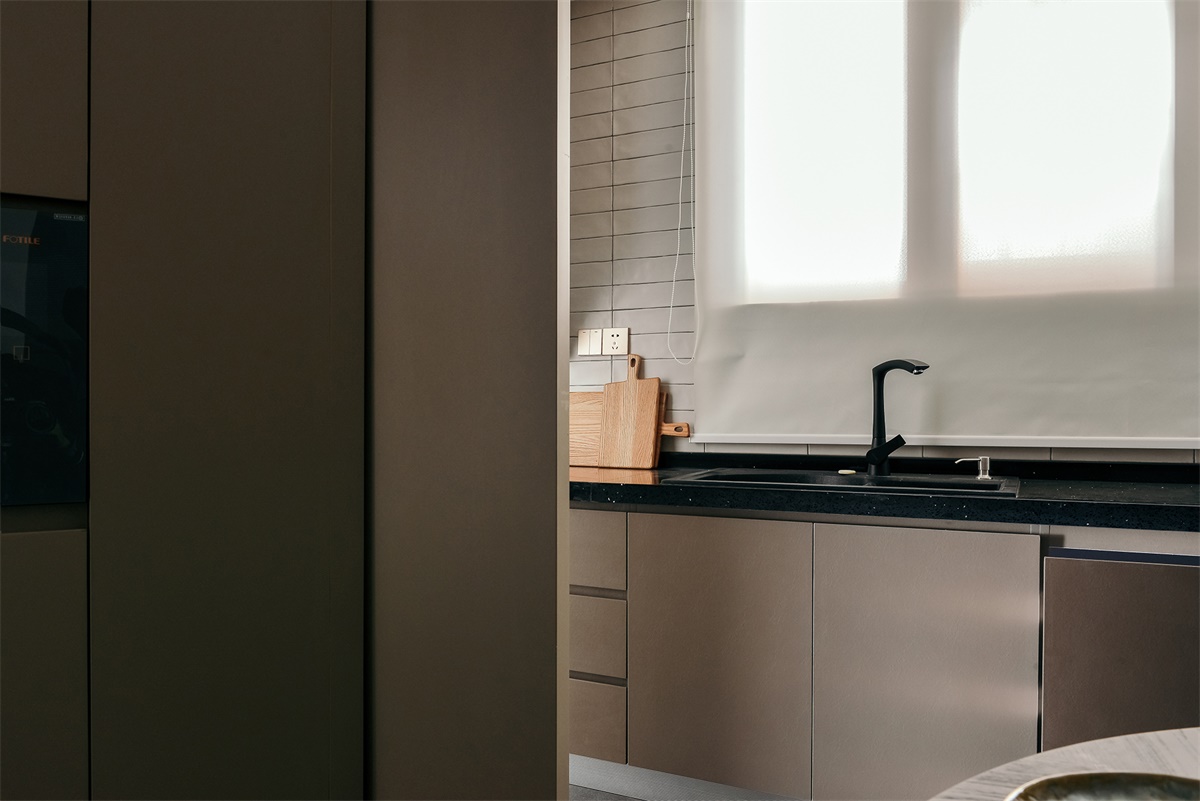 住宅空間,國內住宅空間設計,深圳,南京果而室內設計,項目投稿