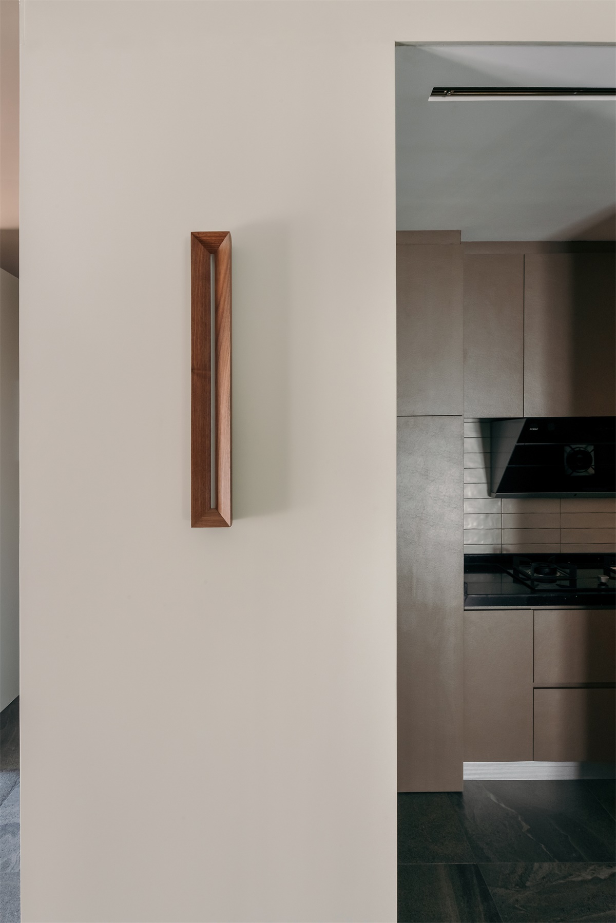 住宅空間,國內住宅空間設計,深圳,南京果而室內設計,項目投稿