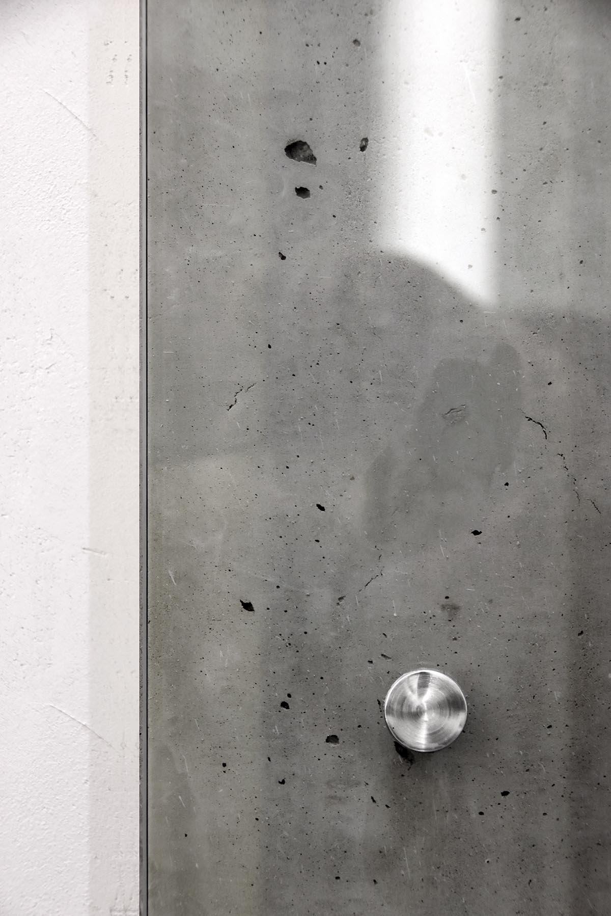 北京世貿天階眉研所 ,阿穆隆設計,美眉工作室設計,美妝店設計,眉研所