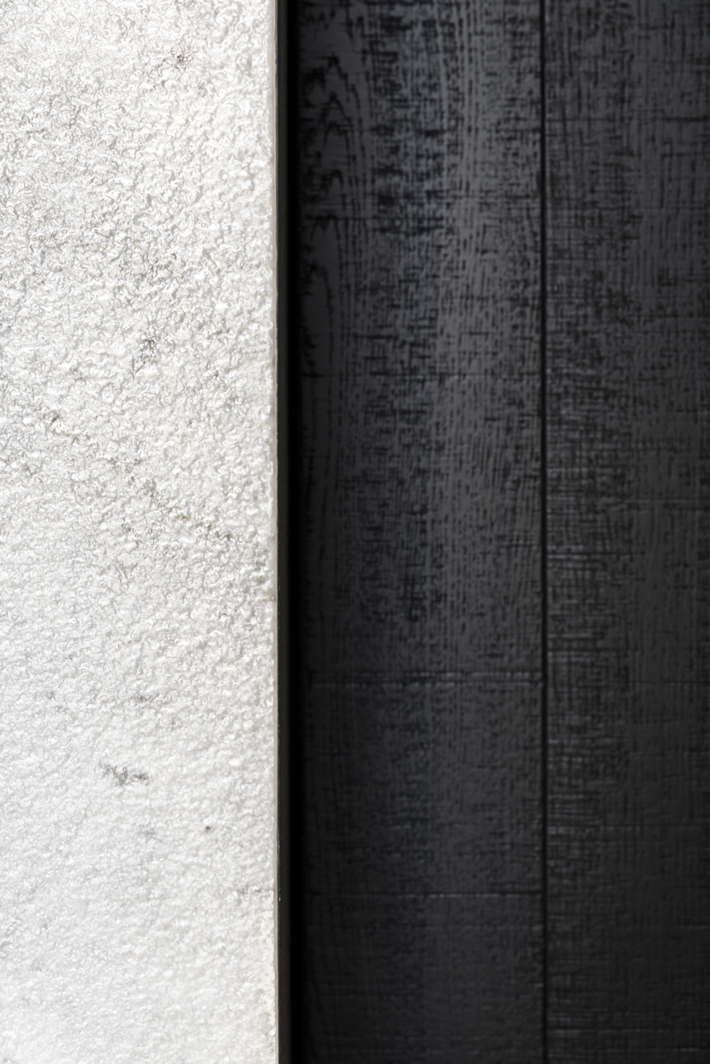 餐飲空間，餐廳設計，建築改造，意大利