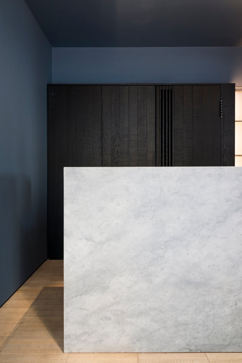 餐飲空間，餐廳設計，建築改造，意大利