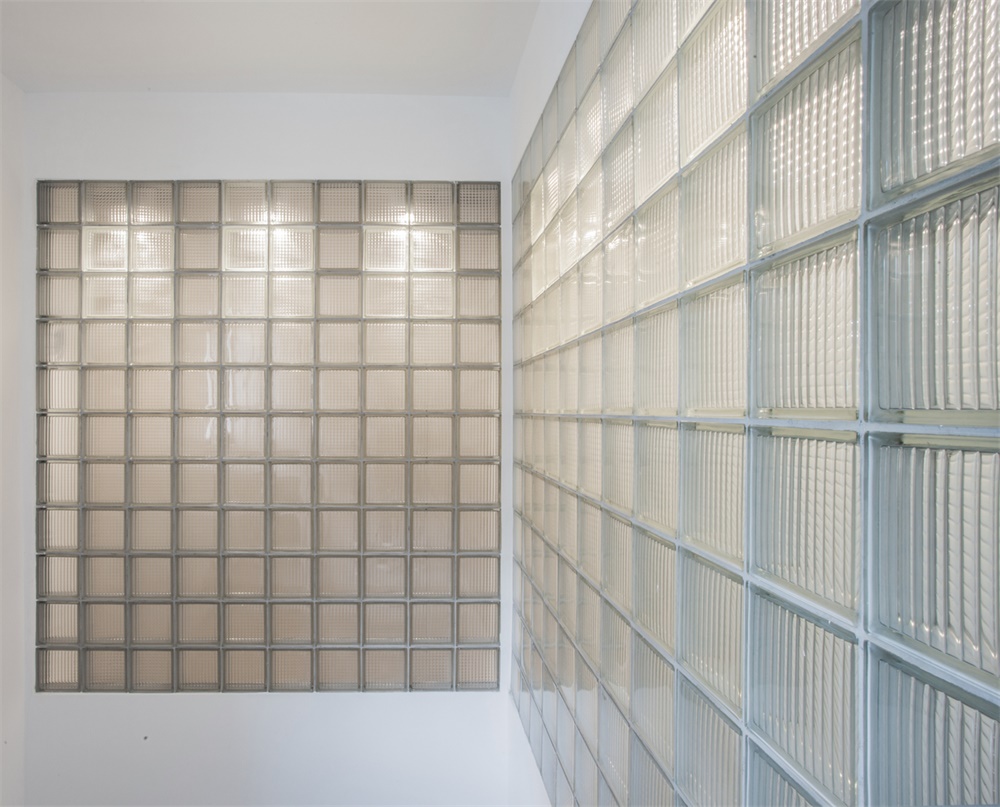 設計酒店，青年旅社設計，國內青旅設計，上海，建築改造