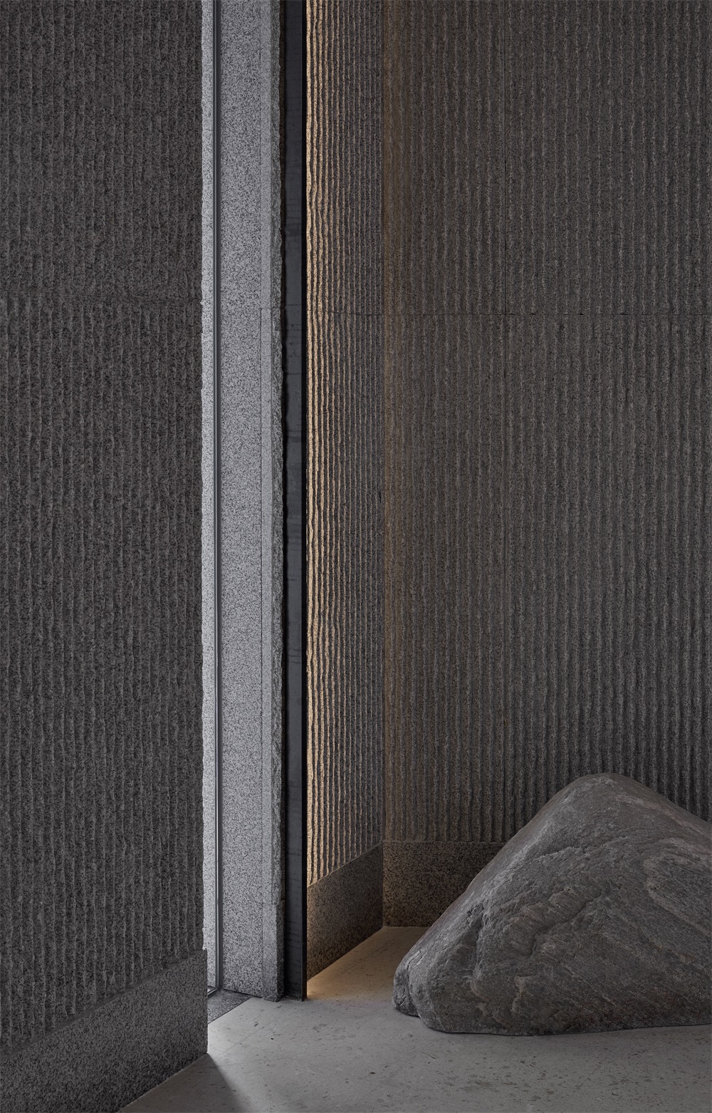 國內餐廳設計,餐飲空間,喜茶,茶飲店,喜茶設計