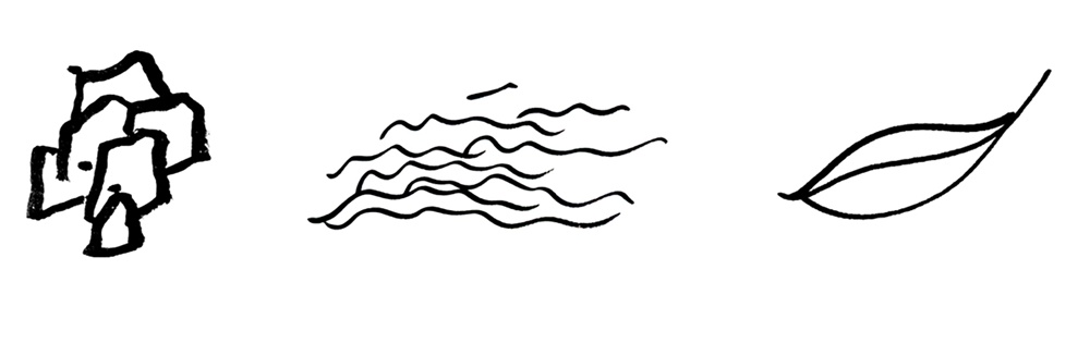 國內餐廳設計,餐飲空間,喜茶,茶飲店,喜茶設計