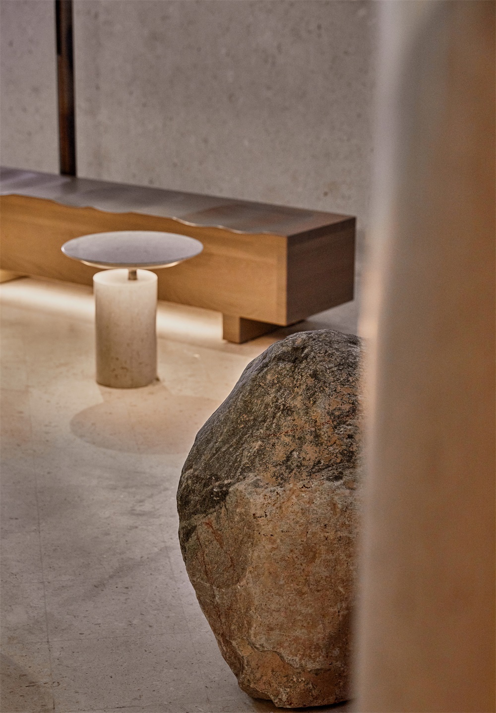 國內餐廳設計,餐飲空間,喜茶,茶飲店,喜茶設計