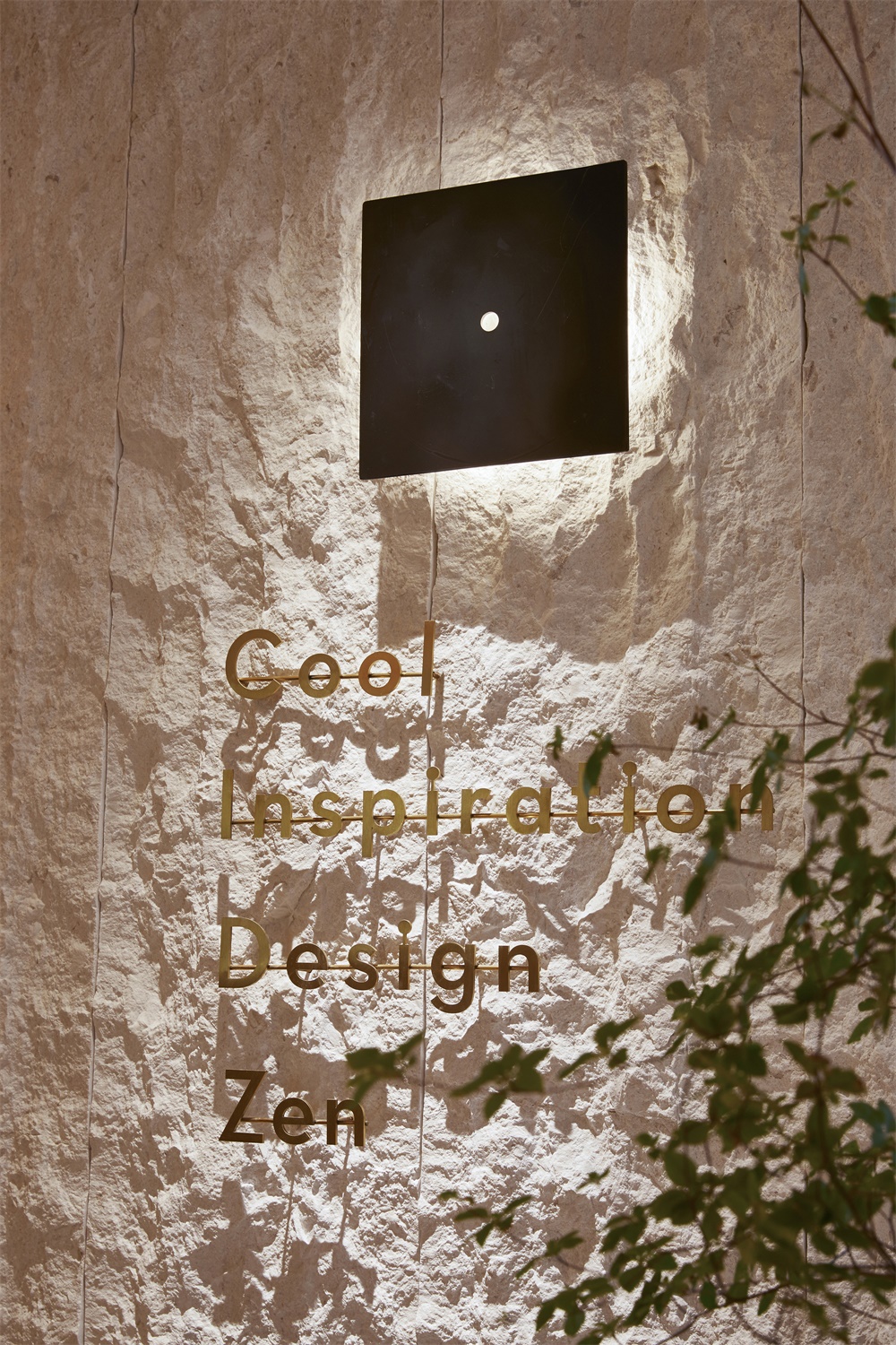 國內餐廳設計,餐飲空間,喜茶,茶飲店,喜茶設計