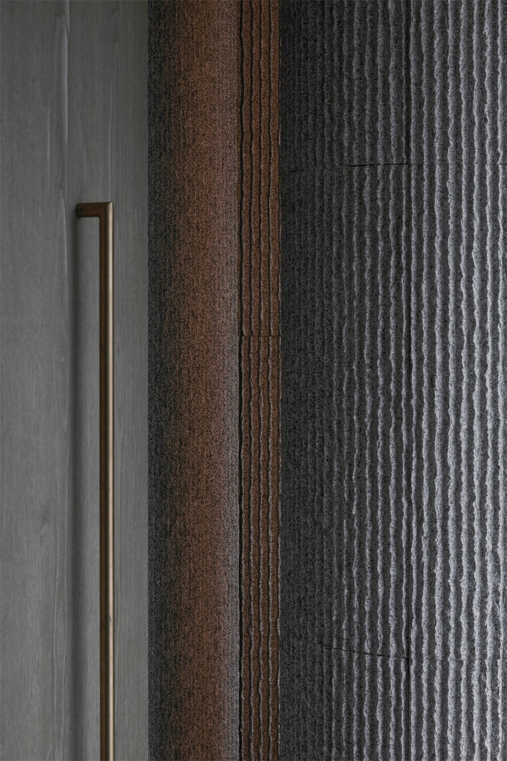 國內餐廳設計,餐飲空間,喜茶,茶飲店,喜茶設計