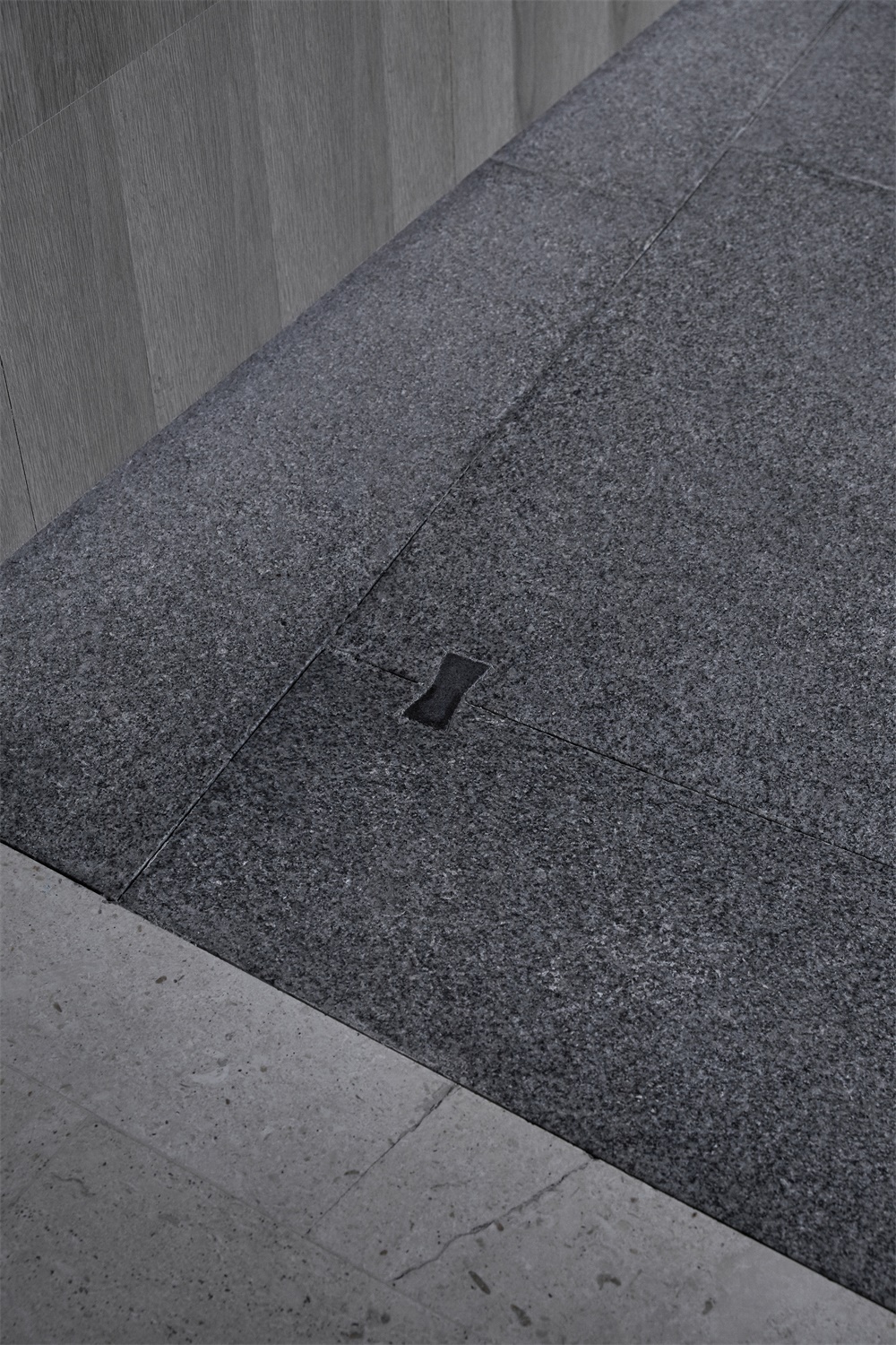 國內餐廳設計,餐飲空間,喜茶,茶飲店,喜茶設計