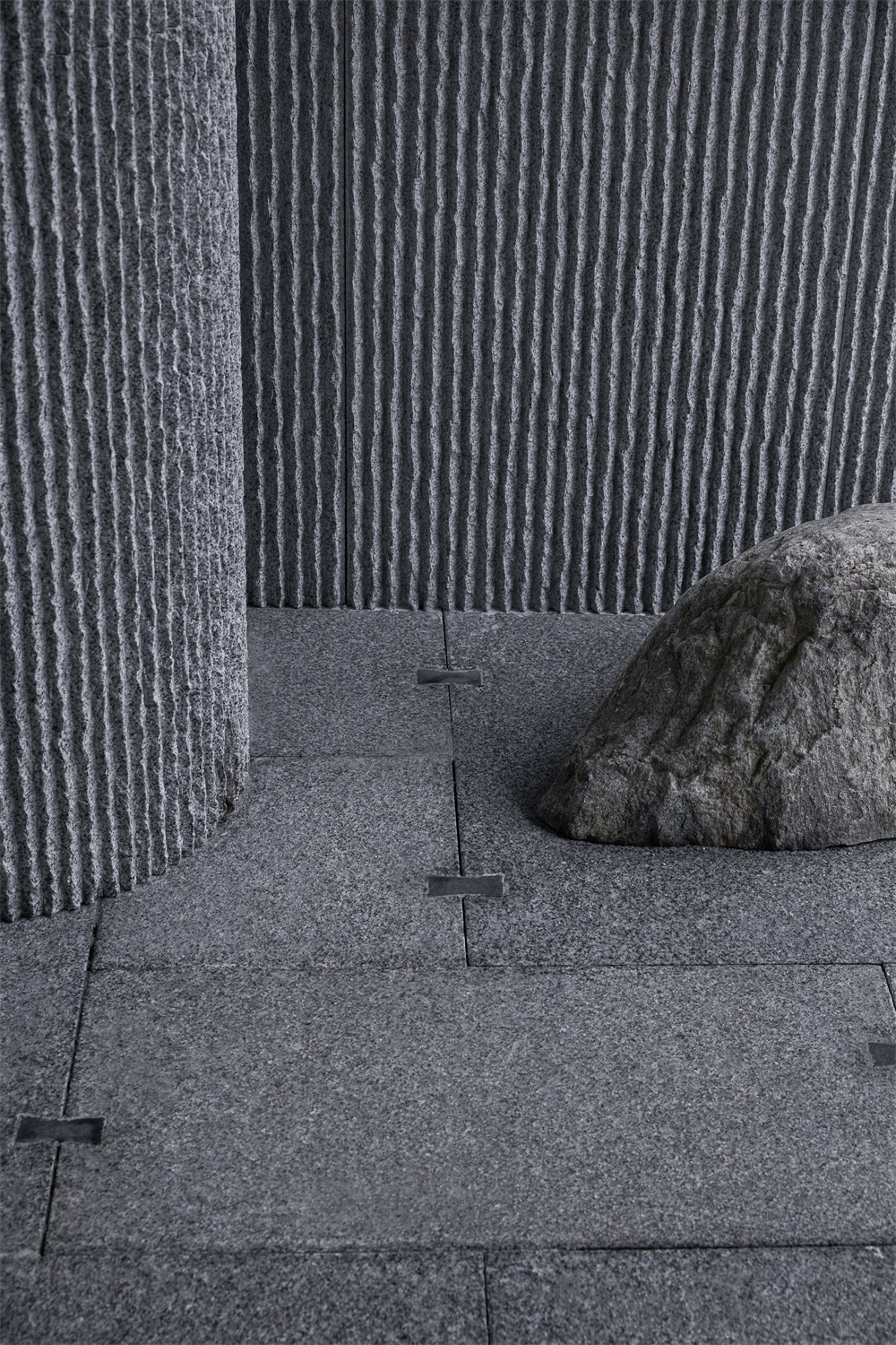 國內餐廳設計,餐飲空間,喜茶,茶飲店,喜茶設計