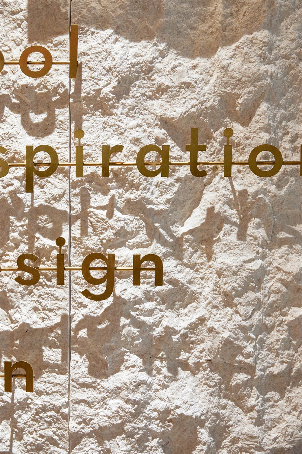 國內餐廳設計,餐飲空間,喜茶,茶飲店,喜茶設計