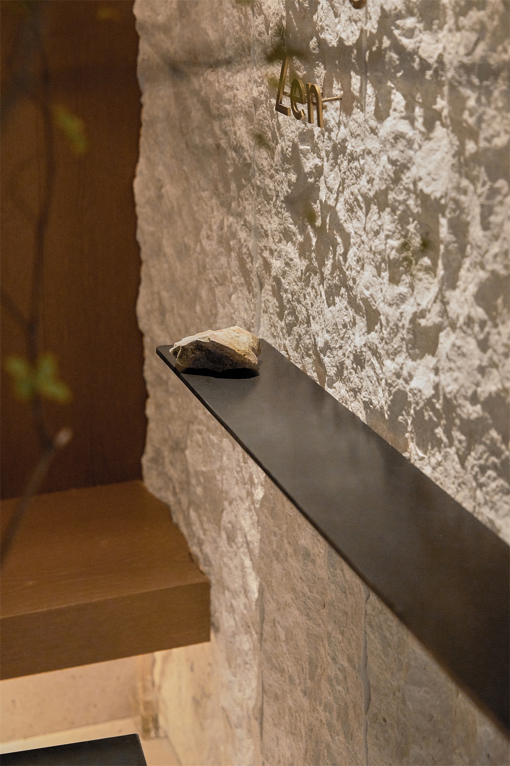 國內餐廳設計,餐飲空間,喜茶,茶飲店,喜茶設計