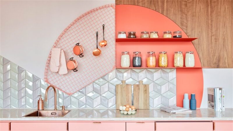 Studio Aberja | 法蘭克福Lindleystrasse酒店