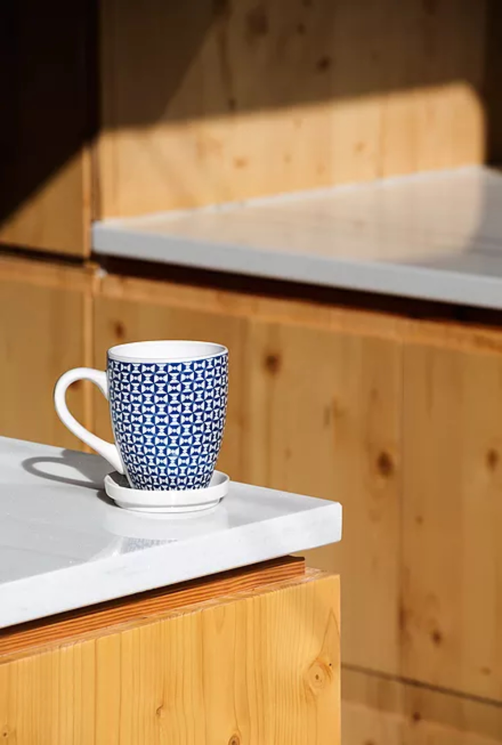 住宅空間,國外公寓設計,頂樓公寓設計,西班牙