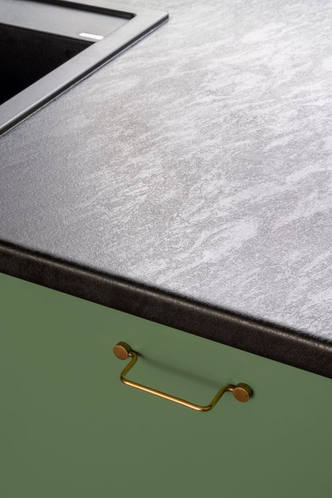 住宅空間,國外公寓設計,現代住宅設計,立陶宛