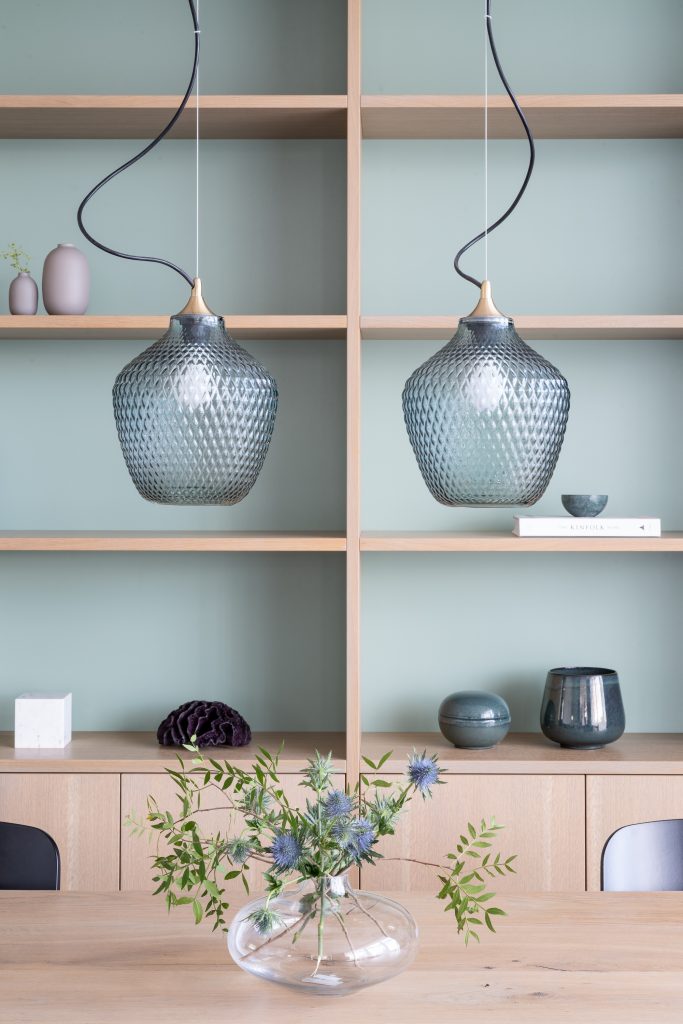 住宅空間,國外公寓設計,現代住宅設計,立陶宛