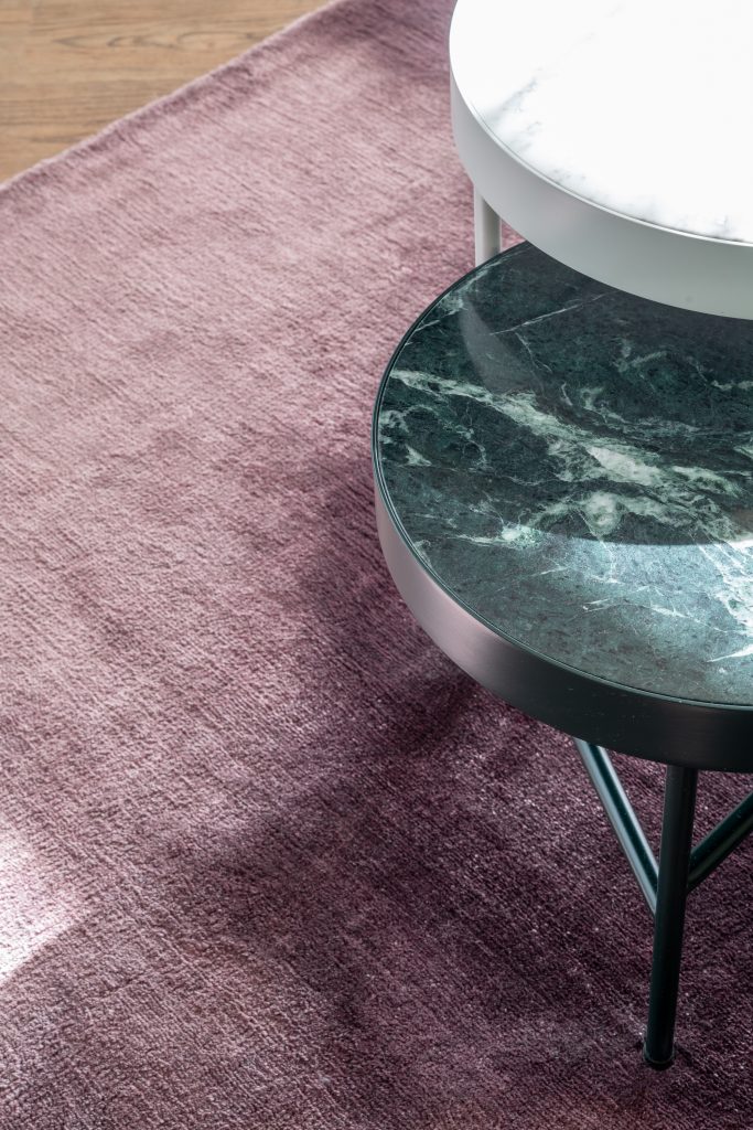 住宅空間,國外公寓設計,現代住宅設計,立陶宛