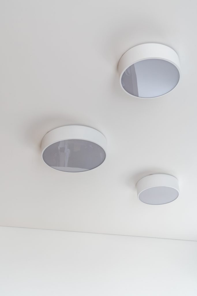 住宅空間,國外公寓設計,現代住宅設計,立陶宛