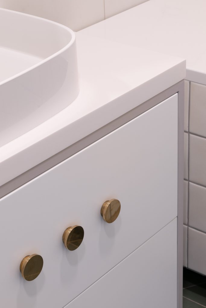 住宅空間,國外公寓設計,現代住宅設計,立陶宛