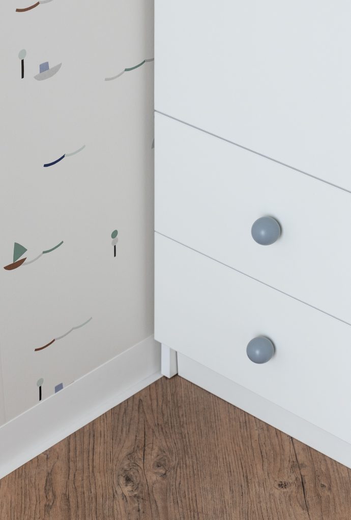 住宅空間,國外公寓設計,現代住宅設計,立陶宛