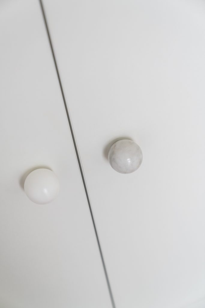 住宅空間,國外公寓設計,現代住宅設計,立陶宛