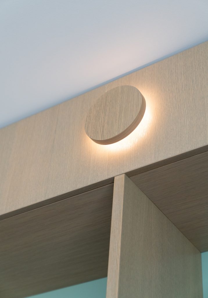 住宅空間,國外公寓設計,現代住宅設計,立陶宛