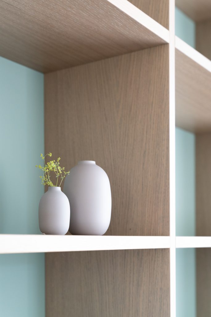 住宅空間,國外公寓設計,現代住宅設計,立陶宛