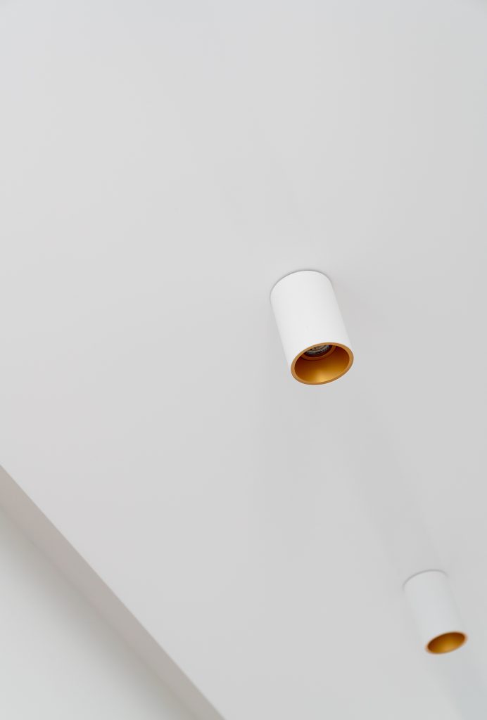 住宅空間,國外公寓設計,現代住宅設計,立陶宛