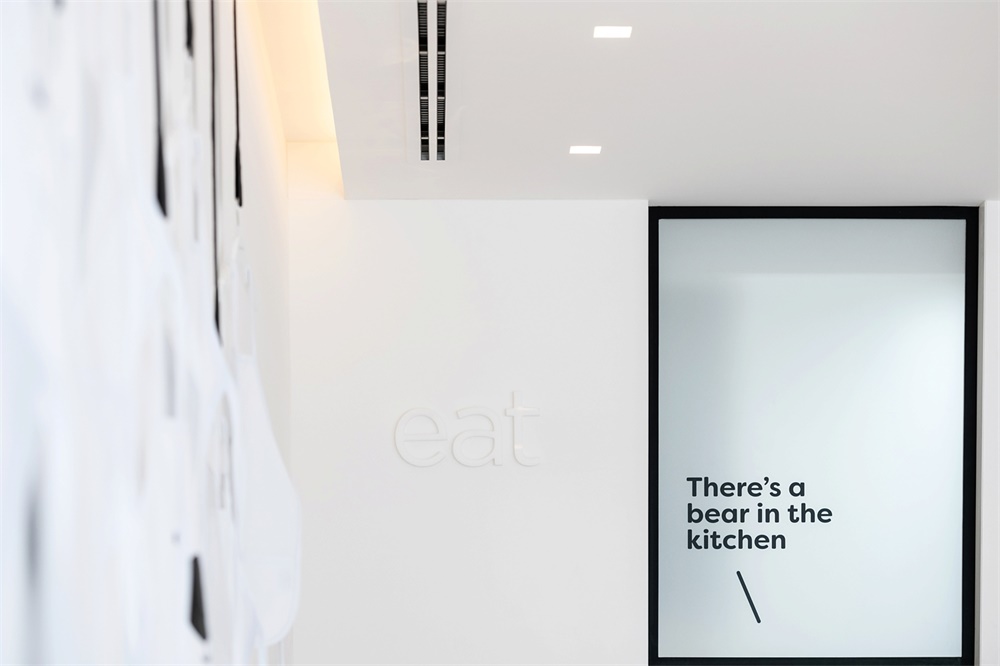 餐飲空間,兒童餐廳,兒童餐廳設計,兒童娛樂中心設計,迪拜