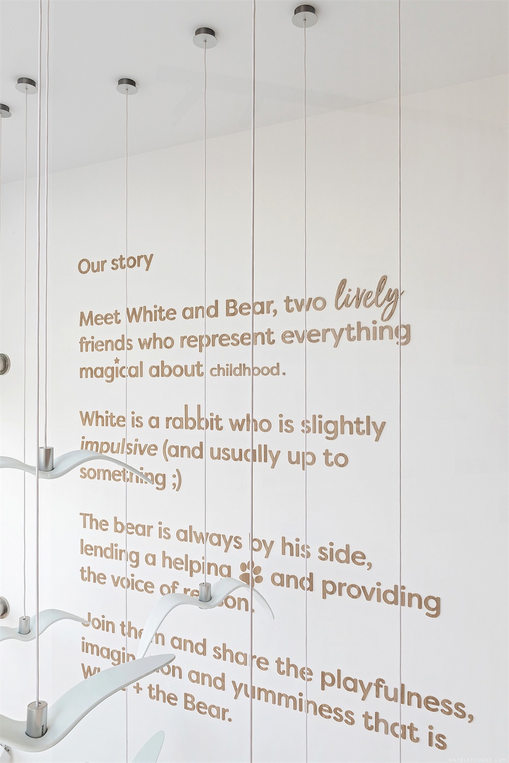 餐飲空間,兒童餐廳,兒童餐廳設計,兒童娛樂中心設計,迪拜